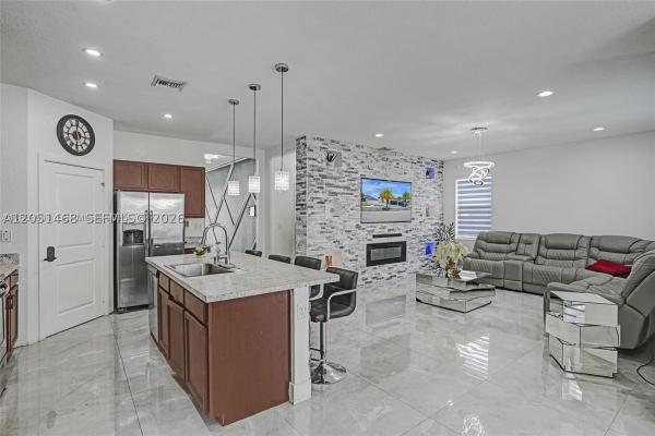 27563 SW 133rd Ave, Homestead, Florida 33032, image 2