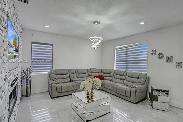 27563 SW 133rd Ave, Homestead, Florida 33032, image 3