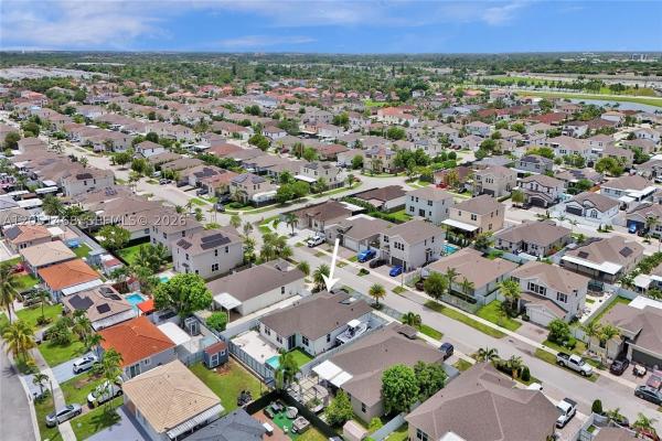 27563 SW 133rd Ave, Homestead, Florida 33032, image 1