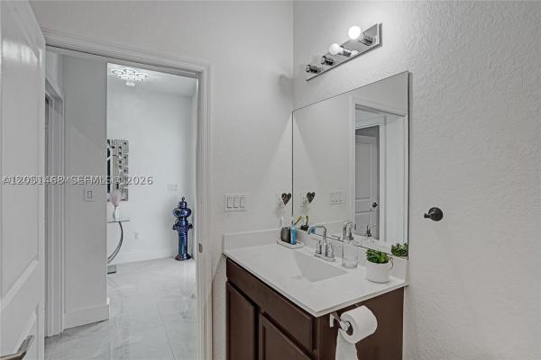 27563 SW 133rd Ave, Homestead, Florida 33032, image 1