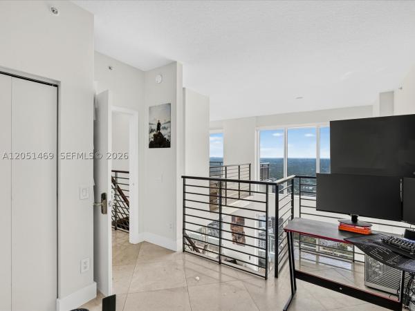 Infinity At Brickell, 60 SW 13th St #4205, Miami, Florida 33130, image 2
