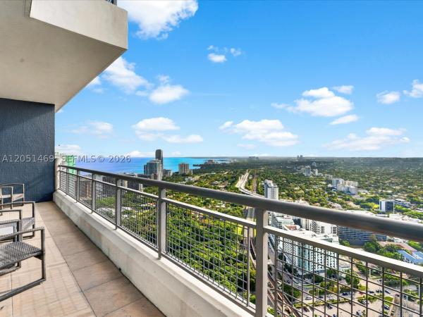 Infinity At Brickell, 60 SW 13th St #4205, Miami, Florida 33130, image 3