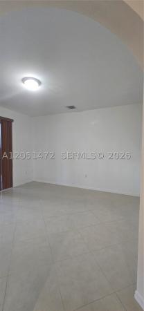 Casa Del Sur, 730 SE 2nd St, Homestead, Florida 33030, image 2