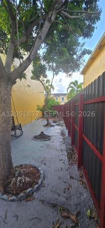 Casa Del Sur, 730 SE 2nd St, Homestead, Florida 33030, image 3