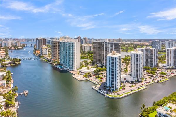 Waterview 2, 20515 E Country Club Dr #248, Aventura, Florida 33180, image 2