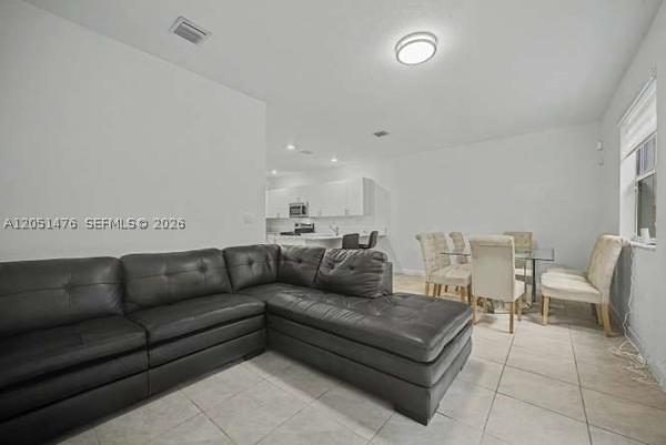 The Riviera, 1020 SE 26th Ter, Homestead, Florida 33035, image 1