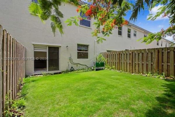 The Riviera, 1020 SE 26th Ter, Homestead, Florida 33035, image 3
