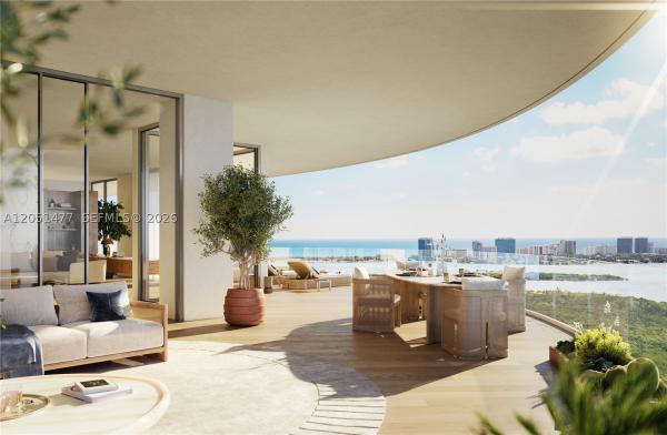 2411 Laguna Cr #611, Miami, Florida 33181, image 3