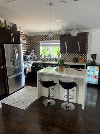 5861 SW 149th Ct, Unincorporated Dade County, Florida 33193, image 3