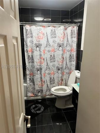 5861 SW 149th Ct, Unincorporated Dade County, Florida 33193, image 2