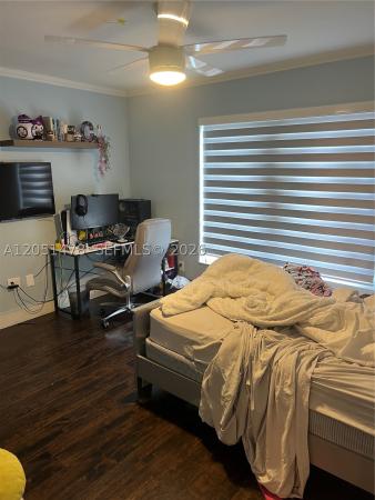 5861 SW 149th Ct, Unincorporated Dade County, Florida 33193, image 1