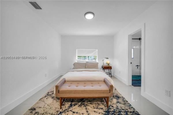Griffing Biscayne Park Estates, 555 NE 127th St, North Miami, Florida 33161, image 1