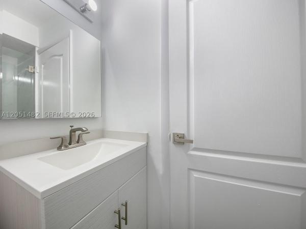 8260 NW 10th St #6, Unincorporated Dade County, Florida 33126, image 1