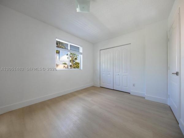8260 NW 10th St #6, Unincorporated Dade County, Florida 33126, image 3
