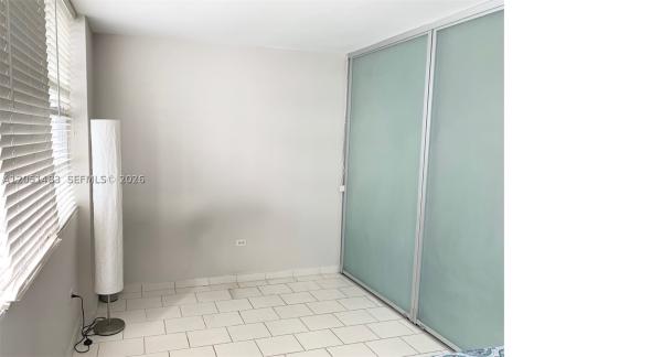 The Four Ambassadors, 905 Brickell Bay Dr #1523, Miami, Florida 33131, image 2