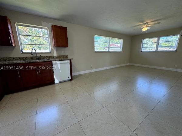 Lake Forest, 3421 SW 32nd Ct, West Park, Florida 33023, image 2