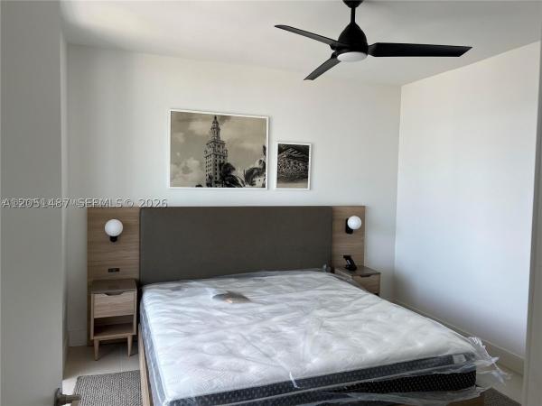 Natiivo Miami, 159 NE 6th St #2807, Miami, Florida 33132, image 3