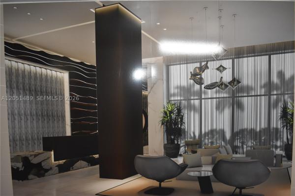 Akoya, 6365 Collins Ave #1211, Miami Beach, Florida 33141, image 3