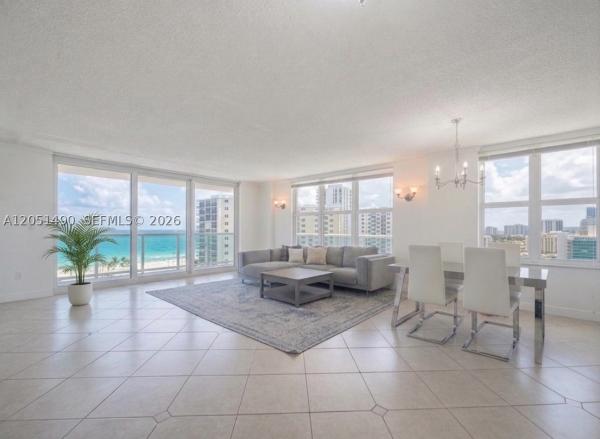 3800 S Ocean Dr #1112A, Hallandale Beach, Florida 33019, image 3