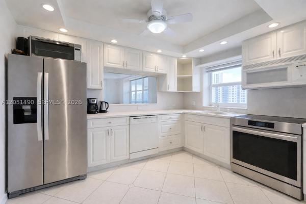 3800 S Ocean Dr #1112A, Hallandale Beach, Florida 33019, image 1