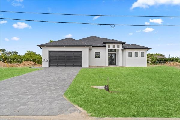 Cape Coral, 628 SW 26th St, Cape Coral, Florida 33914, image 2