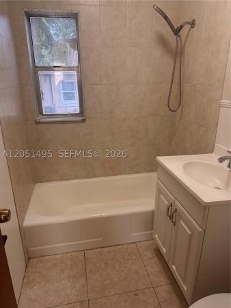1701 Sunrise Blvd, Fort Pierce, Florida 34950, image 3
