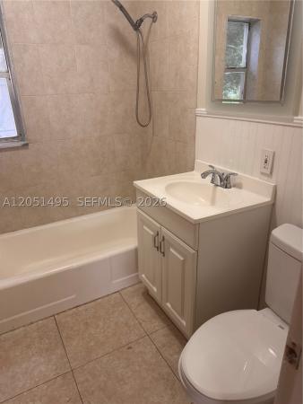 1701 Sunrise Blvd, Fort Pierce, Florida 34950, image 2