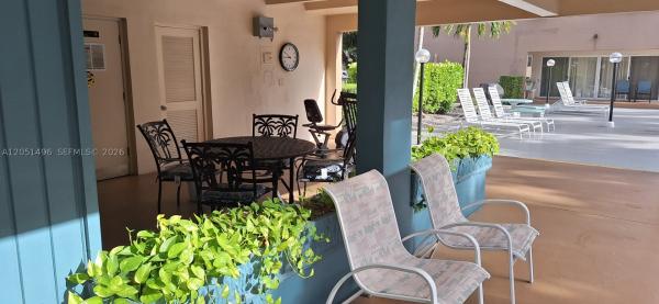 Fairways South, 200 NE 14th Ave #314, Hallandale Beach, Florida 33009, image 2