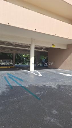 Fairways South, 200 NE 14th Ave #314, Hallandale Beach, Florida 33009, image 3