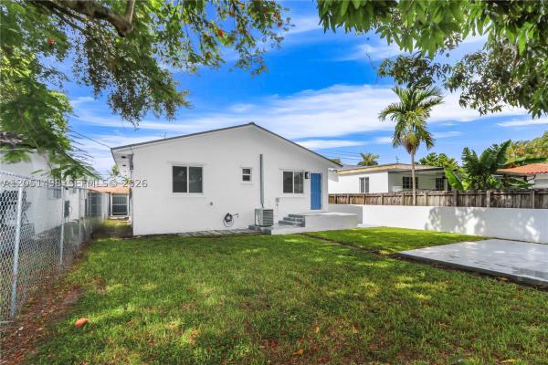 3161 NW 17th St, Miami, Florida 33125, image 2