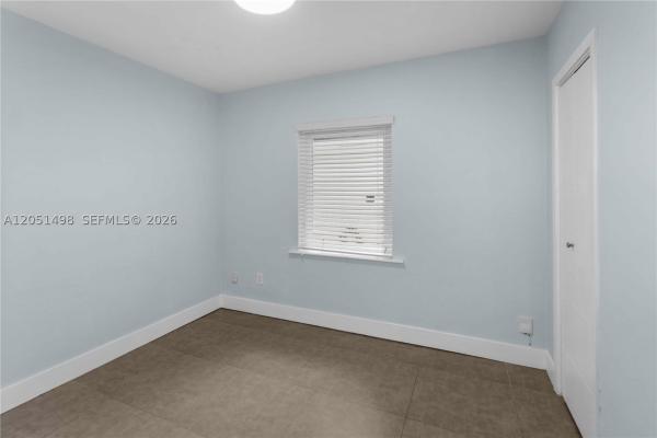 3161 NW 17th St, Miami, Florida 33125, image 3