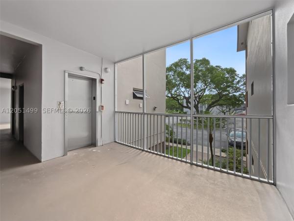 Arrowhead, 2431 SW 82nd Ave #203, Davie, Florida 33324, image 3