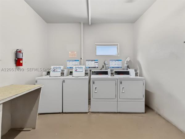 Arrowhead, 2431 SW 82nd Ave #203, Davie, Florida 33324, image 1