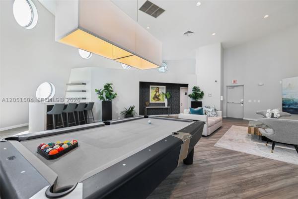 Terra Beachside, 6000 Collins Ave #306, Miami Beach, Florida 33140, image 2