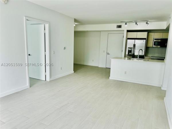 Baltus House, 4250 Biscayne Blvd #1018, Miami, Florida 33137, image 3