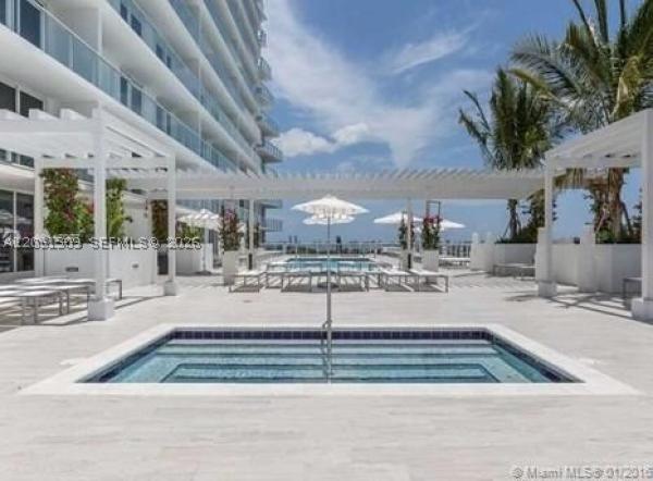 Baltus House, 4250 Biscayne Blvd #1018, Miami, Florida 33137, image 1