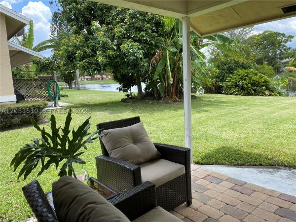 South Shore Of Wellington, 12686 Westhampton Cir, Wellington, Florida 33414, image 3