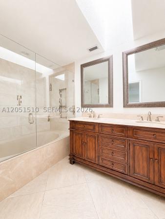 South Shore Of Wellington, 12686 Westhampton Cir, Wellington, Florida 33414, image 2