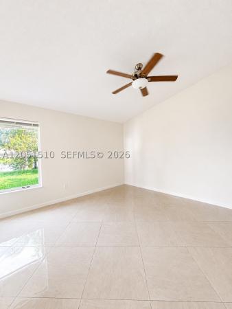South Shore Of Wellington, 12686 Westhampton Cir, Wellington, Florida 33414, image 1