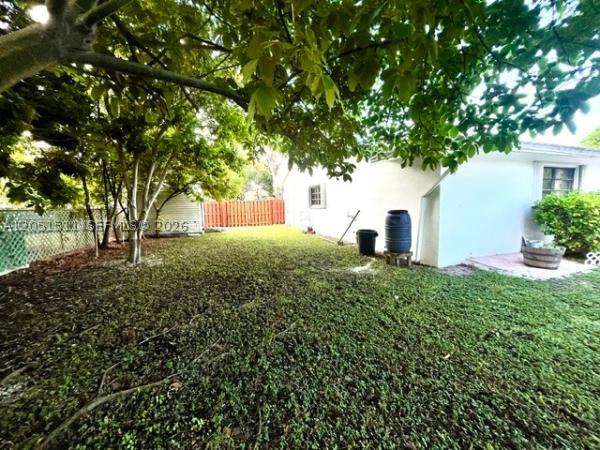 16330 SW 282nd St, Homestead, Florida 33033, image 1