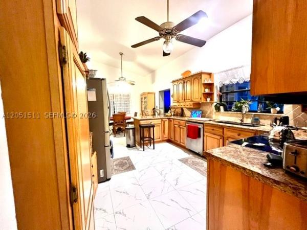 16330 SW 282nd St, Homestead, Florida 33033, image 2