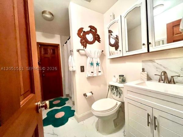 16330 SW 282nd St, Homestead, Florida 33033, image 3