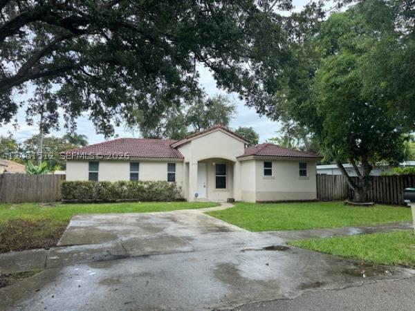 21733 Ingraham Avenue Rd, Cutler Bay, Florida 33190, image 2