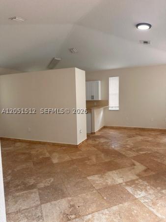 21733 Ingraham Avenue Rd, Cutler Bay, Florida 33190, image 1