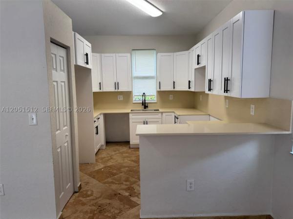 21733 Ingraham Avenue Rd, Cutler Bay, Florida 33190, image 3