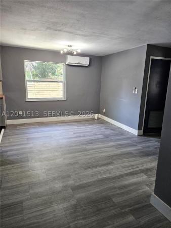 Miami Gardens Estates, 5627 SW 26th St, West Park, Florida 33020, image 3