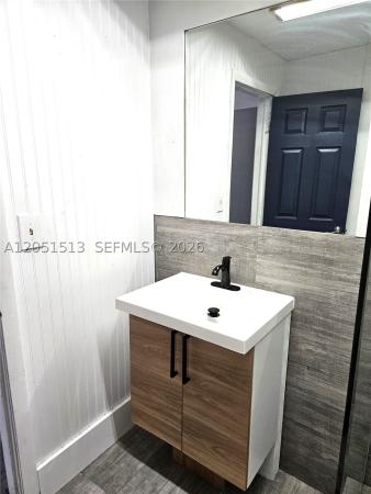 Miami Gardens Estates, 5627 SW 26th St, West Park, Florida 33020, image 2