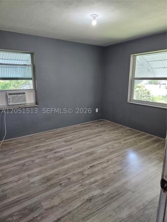 Miami Gardens Estates, 5627 SW 26th St, West Park, Florida 33020, image 1