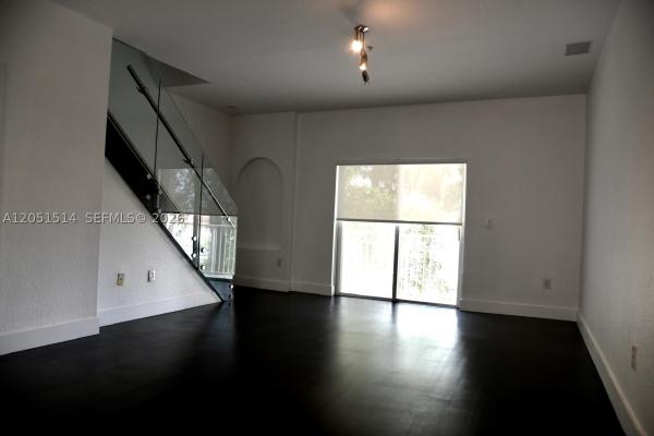 Las Brisas At Doral, 5670 NW 116th Ave #216, Doral, Florida 33178, image 2