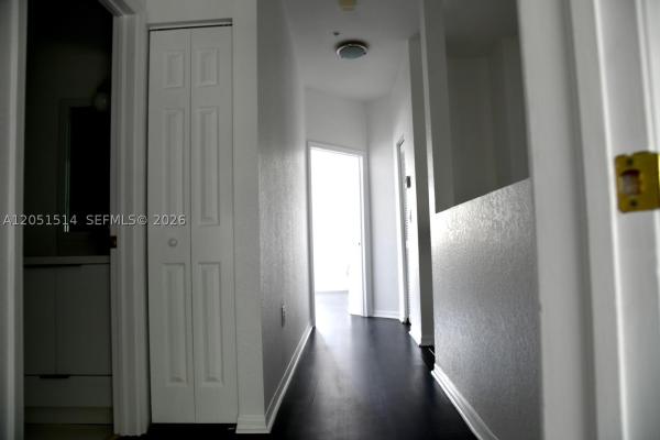 Las Brisas At Doral, 5670 NW 116th Ave #216, Doral, Florida 33178, image 3